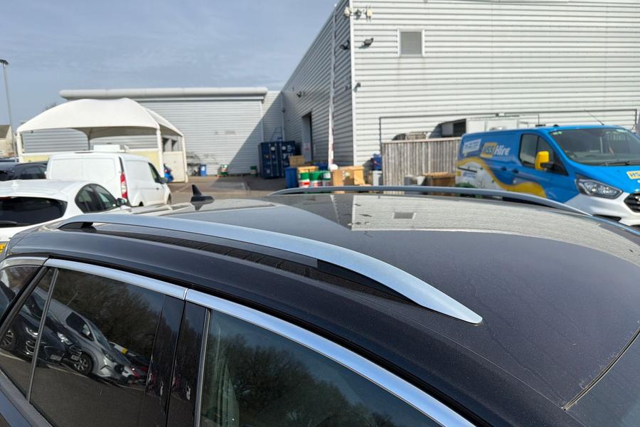 Volkswagen T-ROC Photo autoimg-d728323da1312cdf3ef73345c7e75bf6005d6b01.jpg