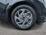 Kia Picanto Photo 9