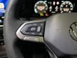 Volkswagen Golf Photo 14