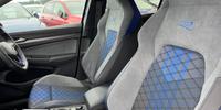 Volkswagen Golf Photo 29