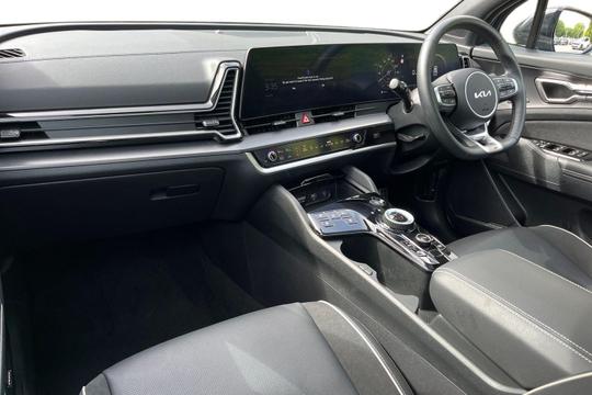 Kia Sportage Photo autoimg-d72a1074b2dcc4d492560b192f4056a0c274cacf.jpg