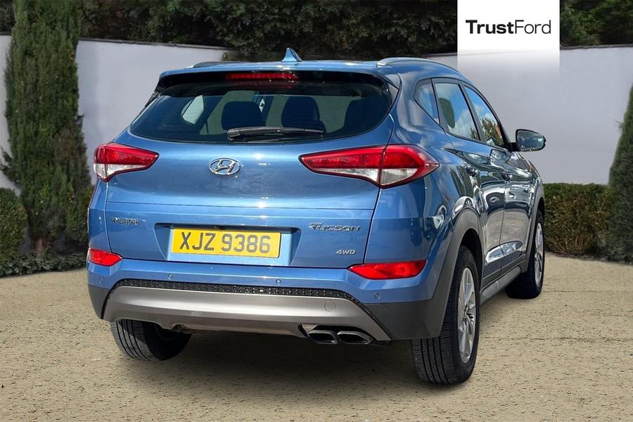 Hyundai TUCSON Photo autoimg-d72bbc53050a525c870436a210282a4dd5d1427b.jpg