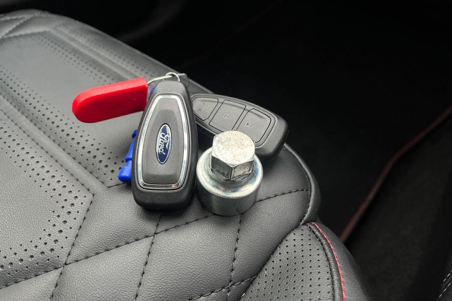Ford Focus Photo autoimg-d72bd40cccc109bb9eba7b91f4c281d1c4812c61.jpg