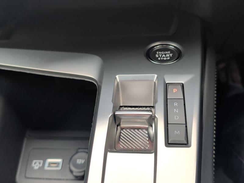 Used Peugeot 408 PN24ZPZ 46