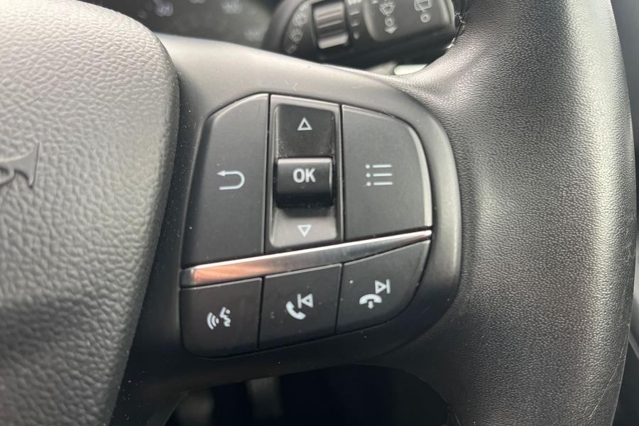 Ford FOCUS Photo autoimg-d72dcaa2c8e2e49fcec2d59eca94fe9674e86e8d.jpg