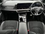 Kia Sportage Photo 10