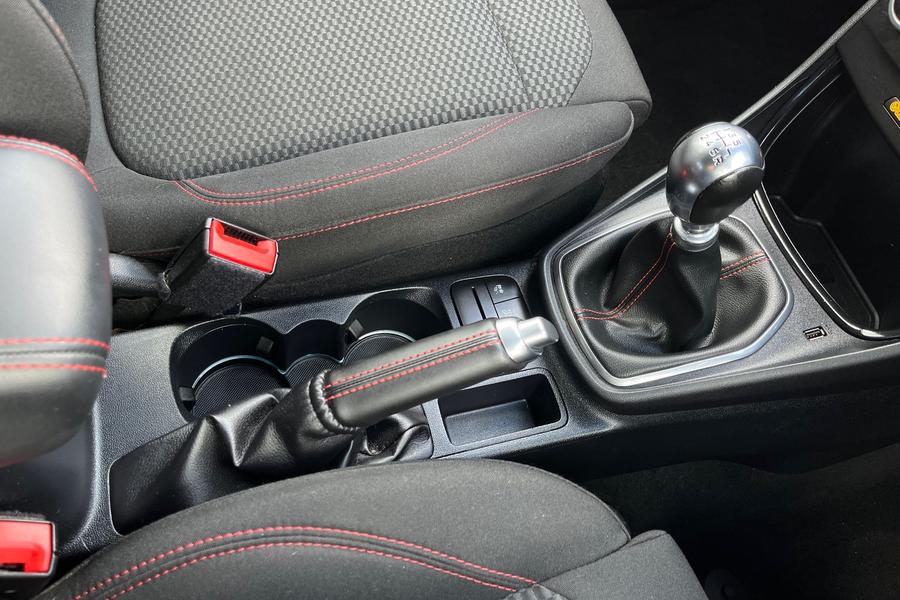 Ford PUMA Photo autoimg-d730caa823a25f865180b8d62b7887cb3f25bd0c.jpg