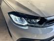 Volkswagen Polo Photo 19