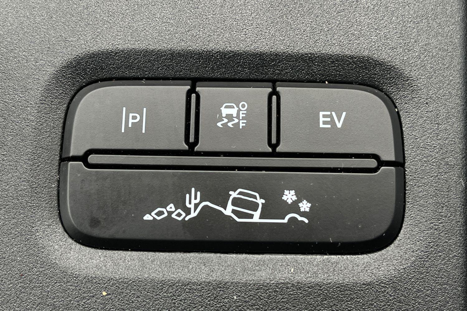 Ford RANGER Photo 33