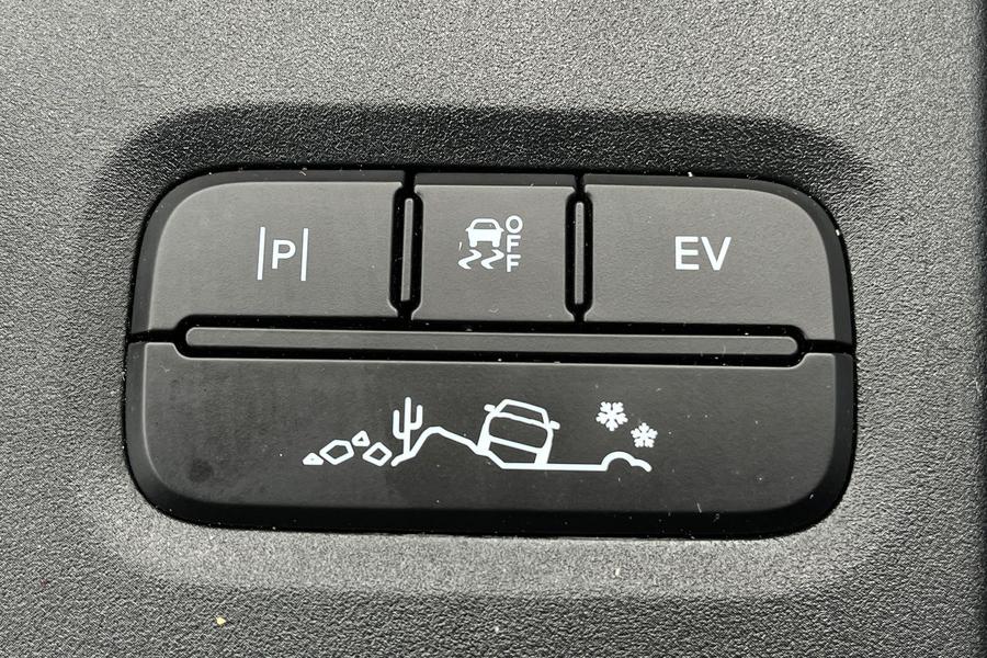 Ford RANGER Photo autoimg-d731b9ee3773c3f89ea6025199419a24e3f3127f.jpg