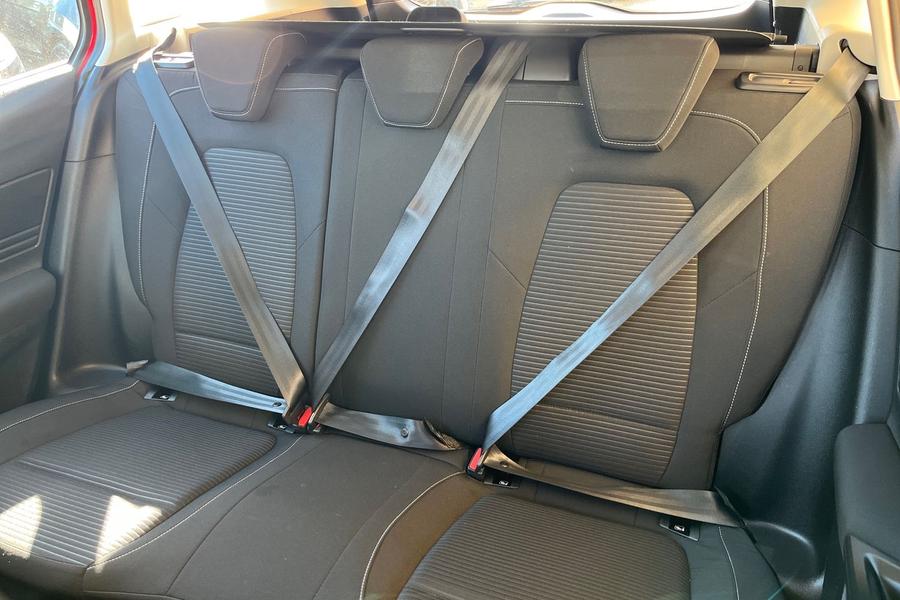 Ford FOCUS Photo autoimg-d7320037052b2d508738b71c7232bb9b7e8d6a3d.jpg