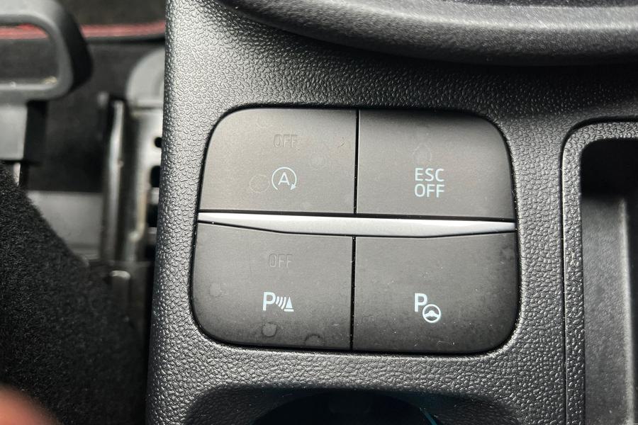 Ford PUMA Photo autoimg-d7325939f5601d434a27096f107104de4120e060.jpg
