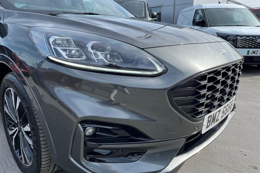 Ford KUGA Photo autoimg-d7339982d8be193eb6e4e96ae0eed02875db9205.jpg