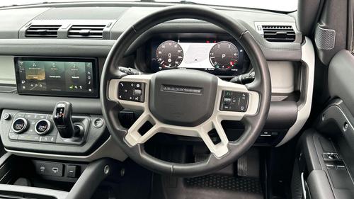 Land Rover Defender Photo autoimg-d73422560f351cc8ff83aa81ef2911571186b2ec.jpg