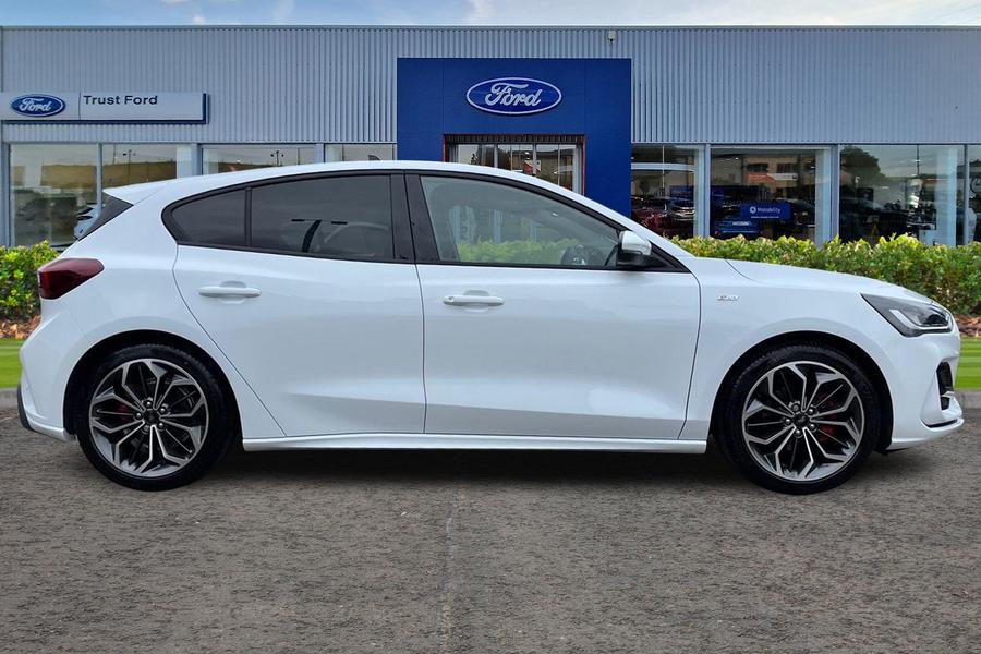 Ford Focus Photo autoimg-d73462140d99a07de0af68b5ff8d3ba57ce9f31a.jpg