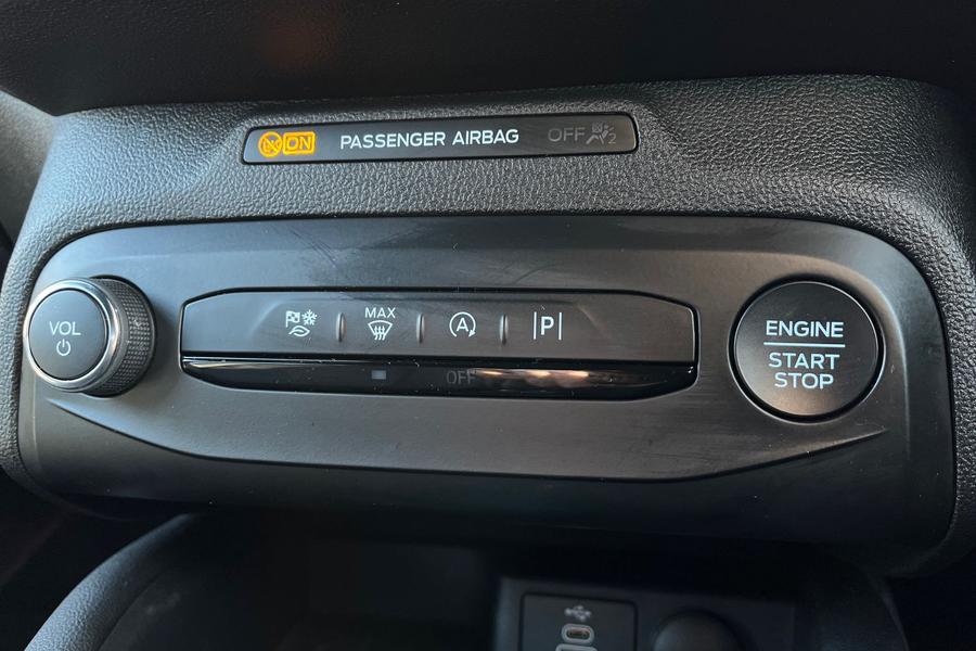 Ford Focus Photo autoimg-d735cee700db6d38d948a821388819fe9573d38e.jpg