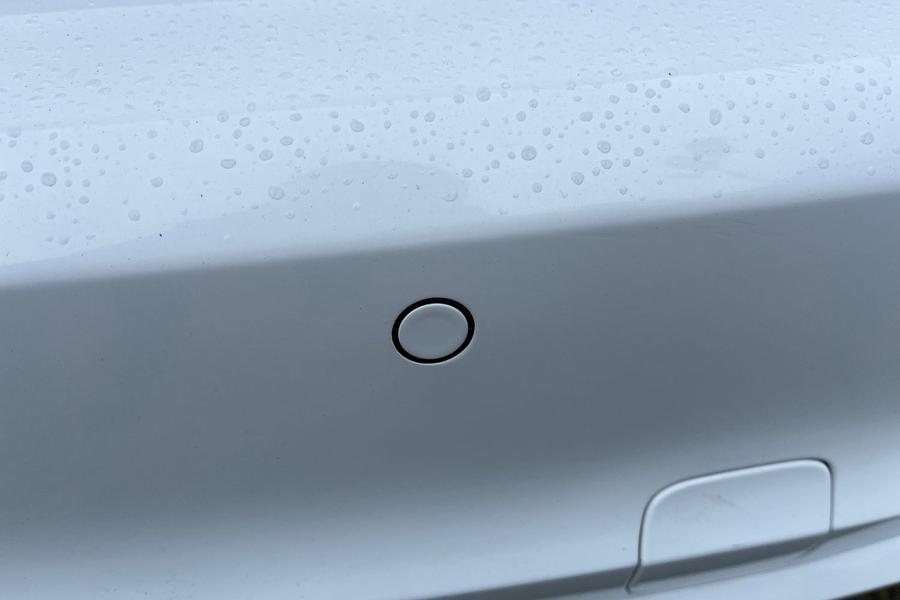 Ford FOCUS Photo autoimg-d7367204fae7b40f5fa7c8ee9c61bfa7a62b5168.jpg