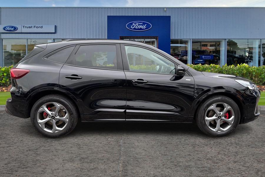 Ford KUGA Photo autoimg-d73722f74a2904f407f0014d9c09d04cc2d38a16.jpg