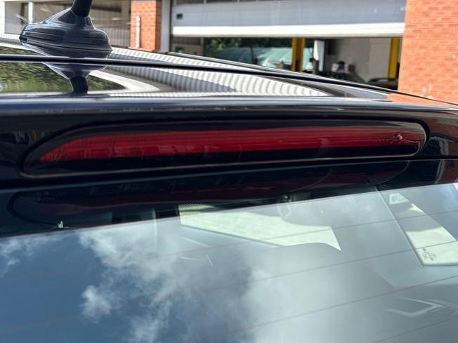 VOLKSWAGEN Polo Photo 40