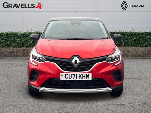 Renault CAPTUR Photo autoimg-d737dbcc891694d79fdb6e81f78441258185eff8.jpg