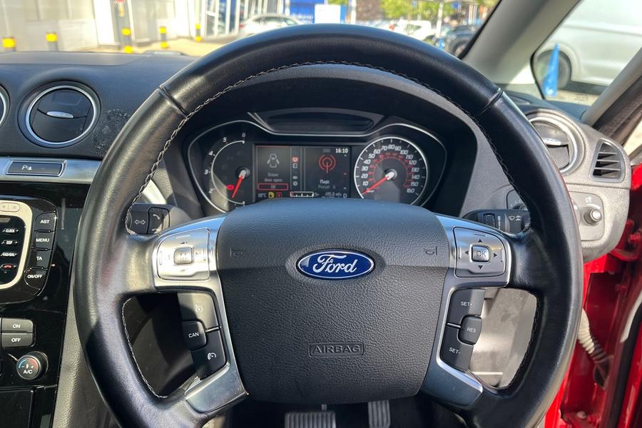 Ford S-Max Photo autoimg-d7381f960bfae5ef5fbd171a9c14a607a40949a7.jpg