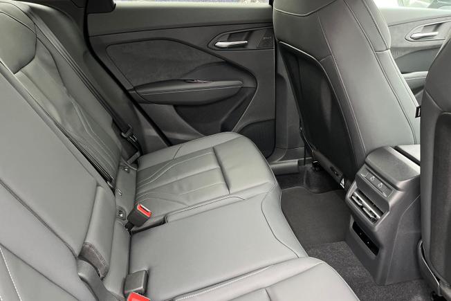 AUDI Q3 Photo 49
