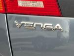 Kia Venga Photo 15