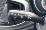 MG MG3 Photo 41