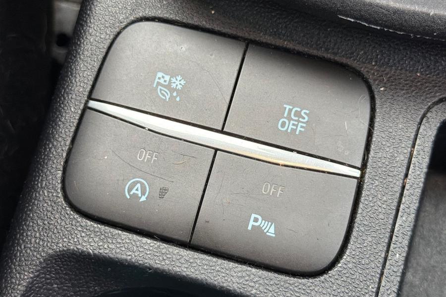 Ford Puma Photo autoimg-d73ad7fd3166f52413b5266a70079cdd6fe3bd75.jpg