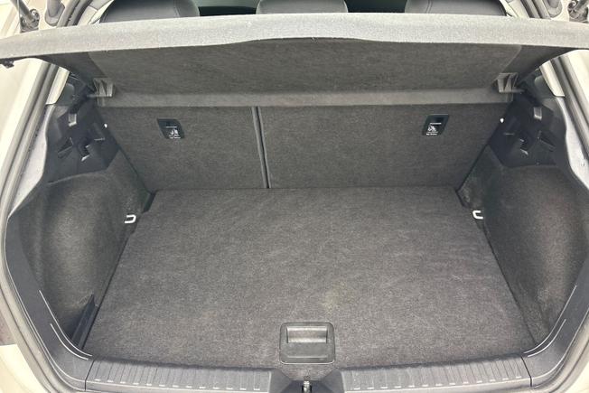 AUDI A1 Photo 12