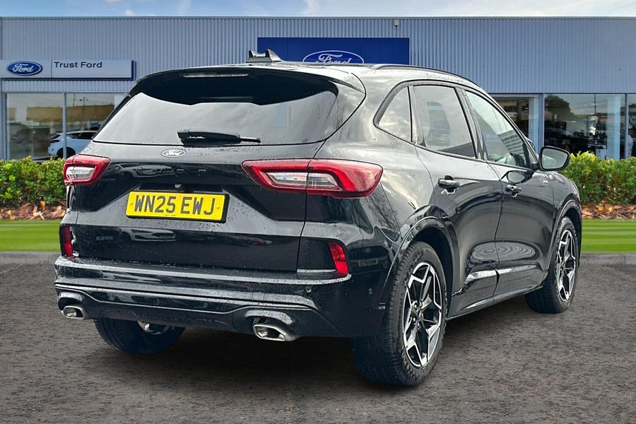 Ford KUGA Photo autoimg-d73b641eeb956c02c5b9cebfa16729832ddaaf99.jpg