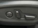 Kia Sportage Photo 28