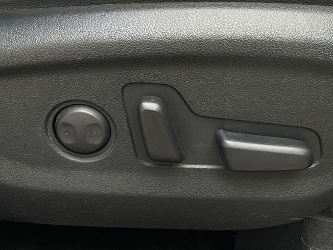 KIA Sportage Photo 29