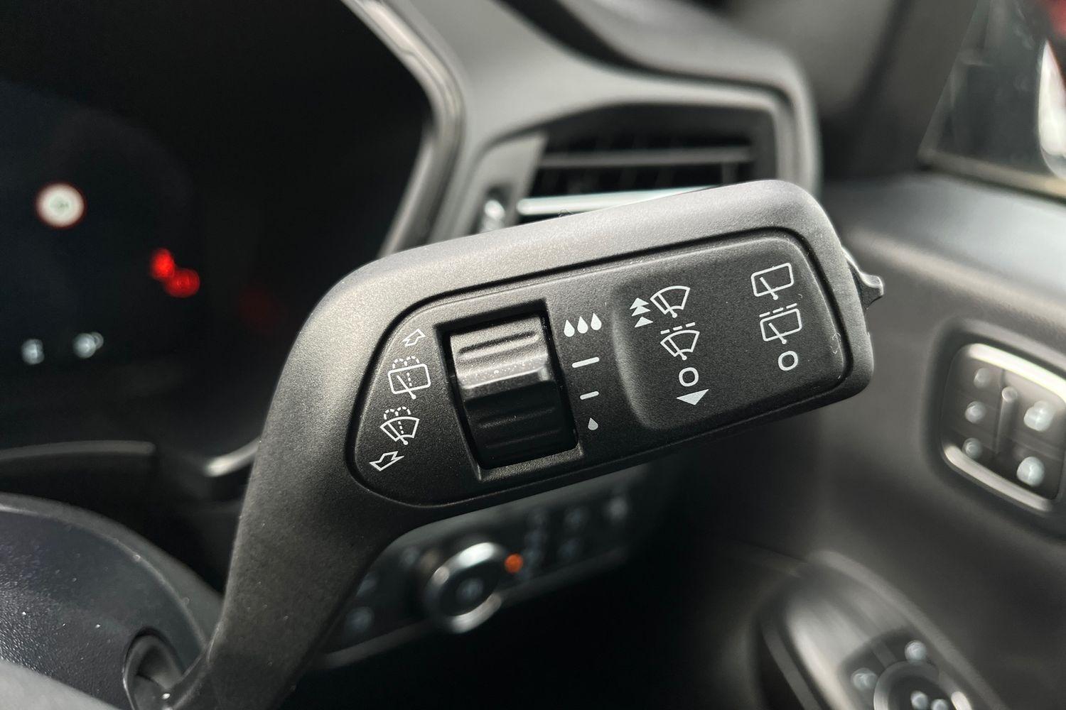 Ford Kuga Photo 14