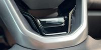 Volkswagen Tayron Photo 17