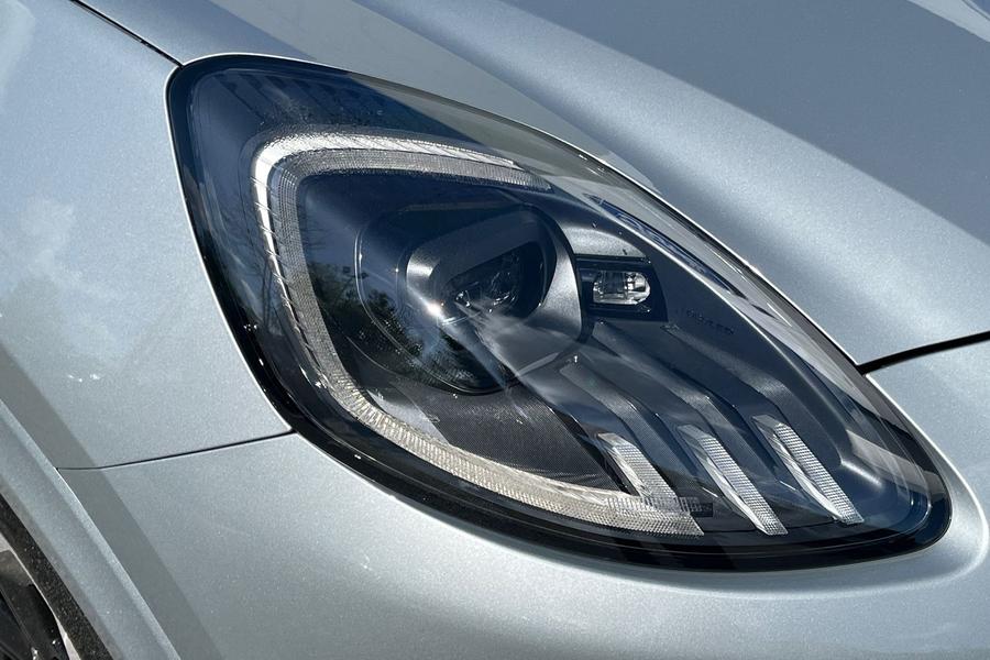 Ford PUMA GEN-E Photo autoimg-d73fba46c421d74f8c853c4f921ffa462e7288c7.jpg