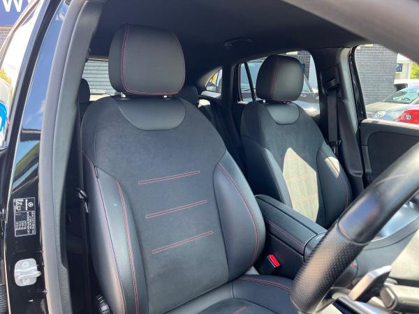 Mercedes-Benz EQA Photo autoimg-d740f22c242c04a591b5762e4d5cff9ae513712a.jpg