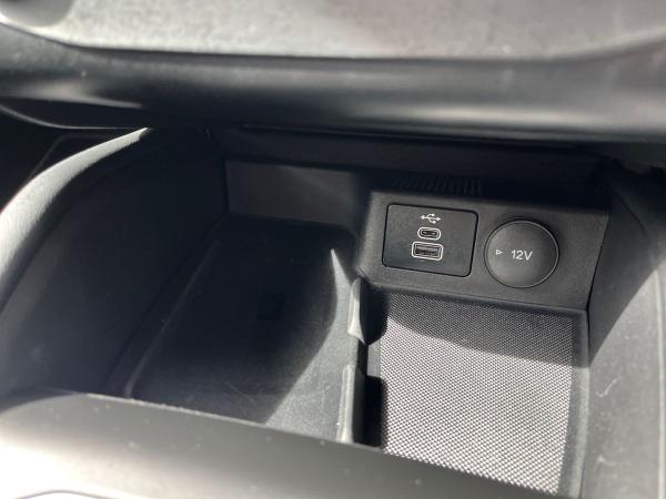 Ford Focus Photo autoimg-d7435db0f844fc7730707e6771a367cc717839a4.jpg