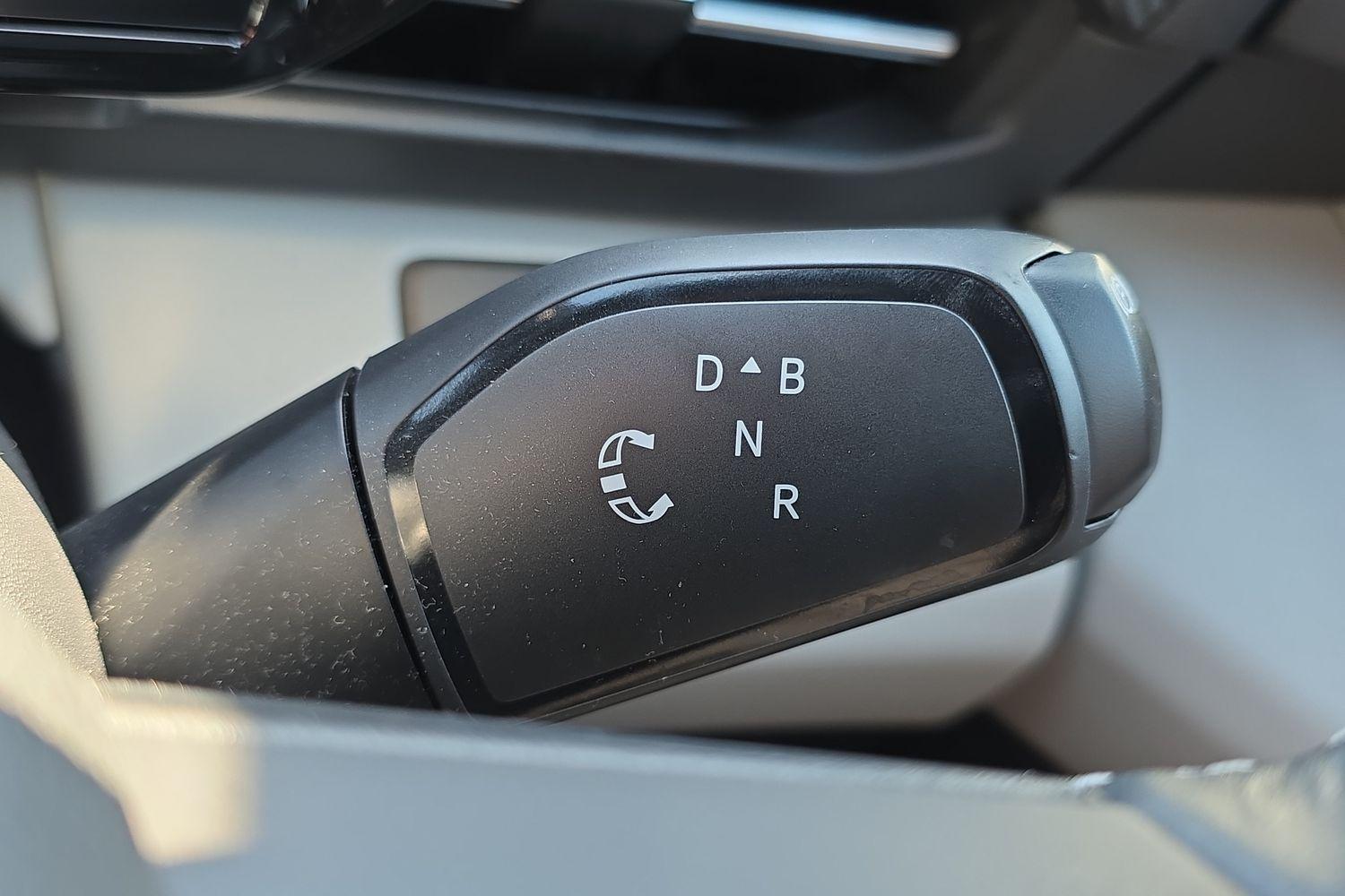 Ford Explorer Photo 29