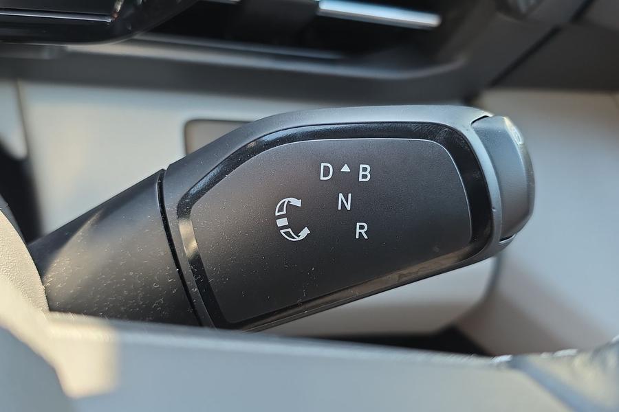 Ford Explorer Photo autoimg-d74369c8f21f5d9c2bb9e774f52f8a8ffb301003.jpg