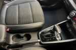 Kia Stonic Photo 32