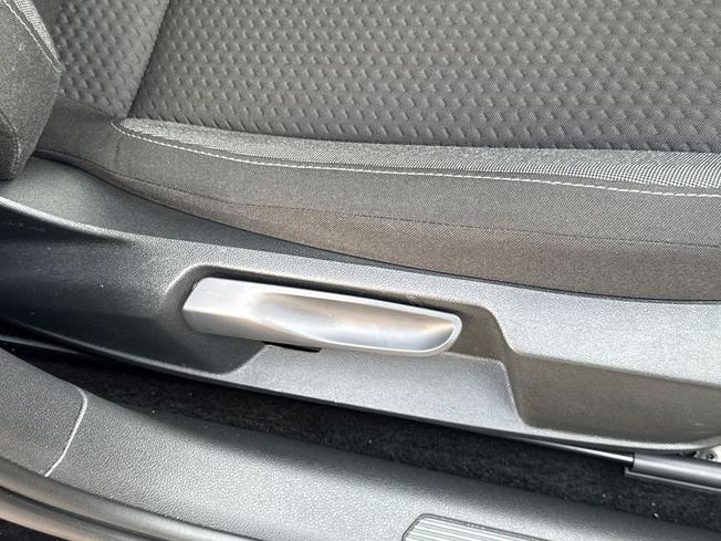 VOLKSWAGEN Polo Photo 48