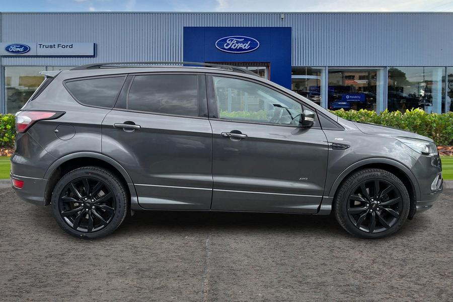 Ford KUGA Photo autoimg-d7456a659ca35f33a815dee13de8b5f47d61dc3c.jpg