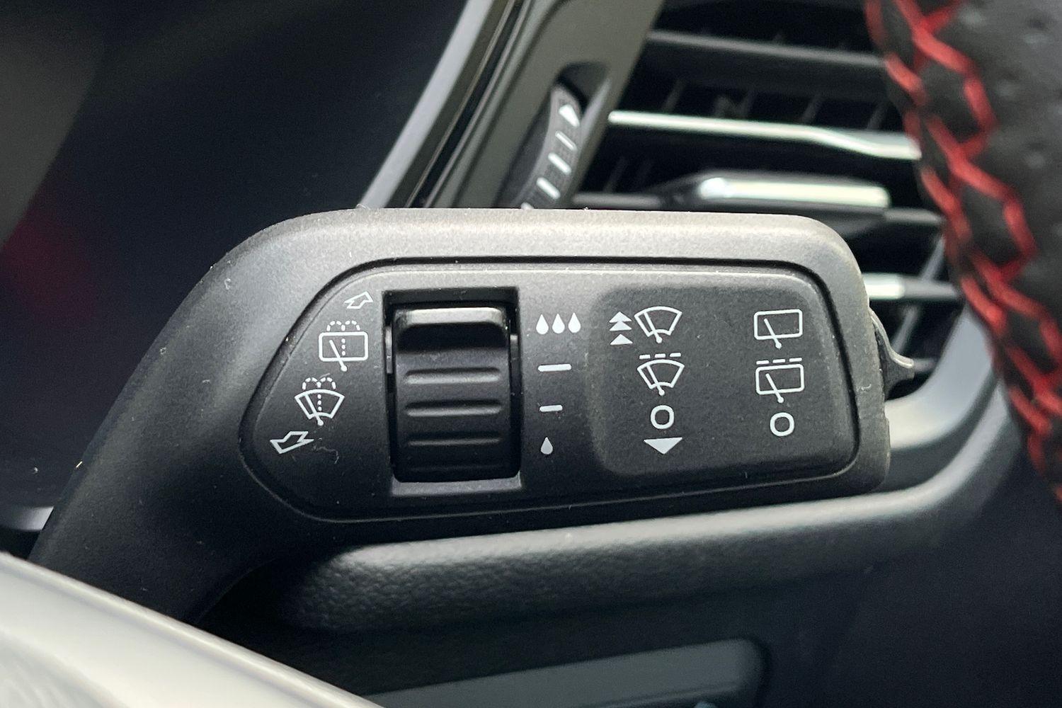Ford Kuga Photo 14
