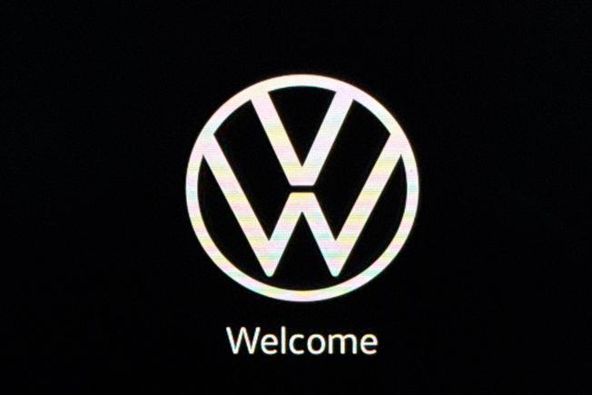Volkswagen Polo Photo 15