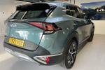 Kia Sportage Photo 45