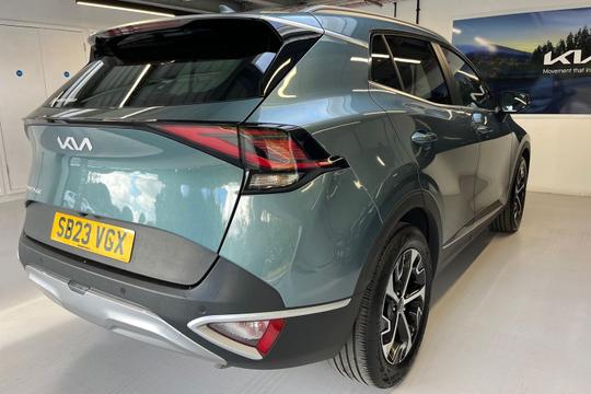 Kia Sportage Photo autoimg-d745bc6a9ed0c2dbbfac573a5ef78318913460ed.jpg