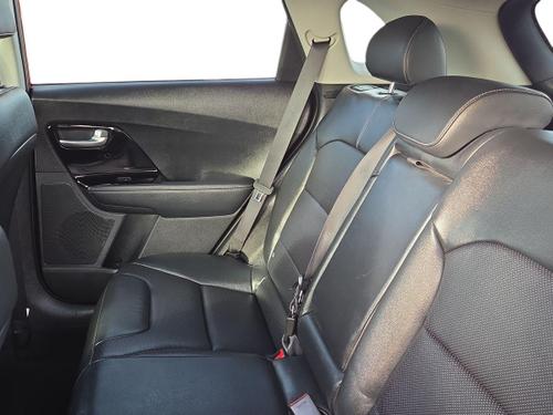 Kia NIRO Photo autoimg-d747415199bb231fc4e7a472a561c3c4d6d286bf.jpg