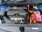 Kia Sportage Photo 20