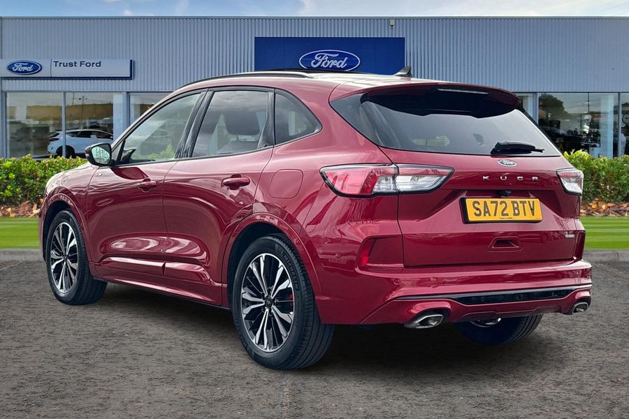 Ford Kuga Photo autoimg-d7483eb9300cb6184b7029b5eef6d4bf5e4a094c.jpg